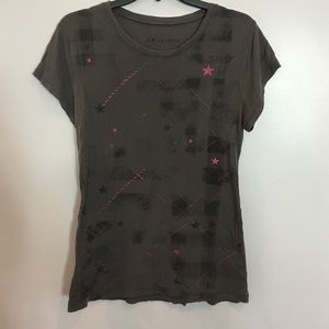 Leaving soon - Bundle for DEALS!!